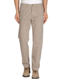 DEPARTMENT 5 - Casual pants