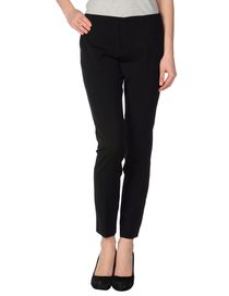 SPACE STYLE CONCEPT - Casual trouser