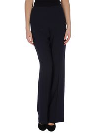 CLIPS - Casual pants