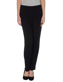 GAI MATTIOLO - Casual trouser