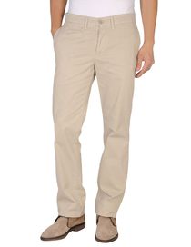 DEKKER - Casual pants