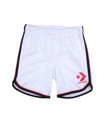 CONVERSE ALL STAR - Sweat shorts