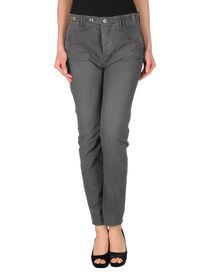 JFOUR - Casual pants