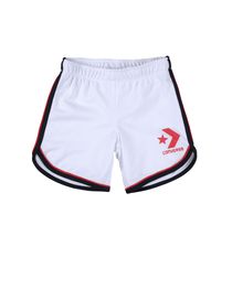 CONVERSE ALL STAR - Sweat shorts
