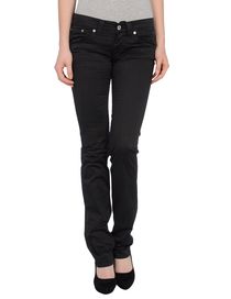 DONDUP - Casual trouser