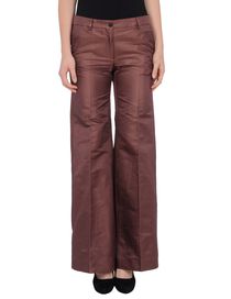 MAURO GRIFONI - Casual pants