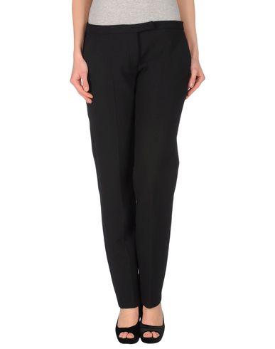 ZOOM MSGM - Dress pants