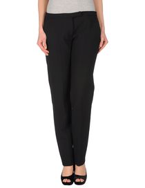 MSGM - Formal trouser