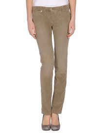 JFOUR - Casual pants