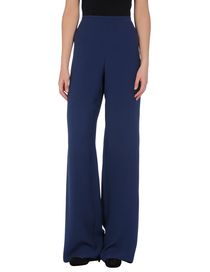 ARMANI COLLEZIONI - Casual trouser
