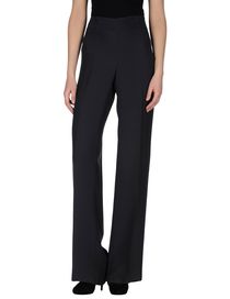 ARMANI COLLEZIONI - Casual trouser