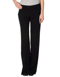 19.70 NINETEEN SEVENTY - Dress pants