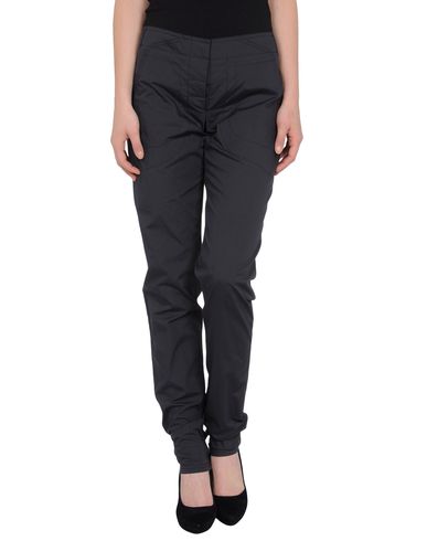 ZOOM STELLA McCARTNEY - Casual pants