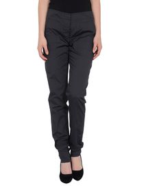 STELLA McCARTNEY - Casual trouser