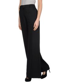 PIAZZA SEMPIONE - Casual trouser