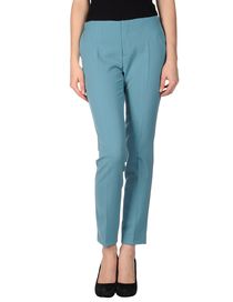 SPACE STYLE CONCEPT - Casual trouser