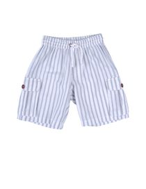 SUNUVA - Casual pants