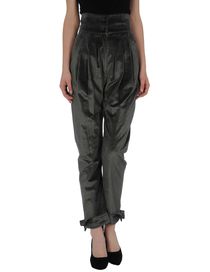 SOPHIA KOKOSALAKI - Casual pants