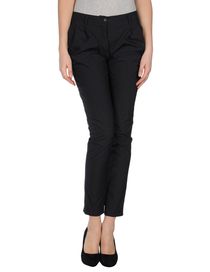 57 T - Casual pants