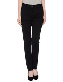 MOSCHINO - Dress pants