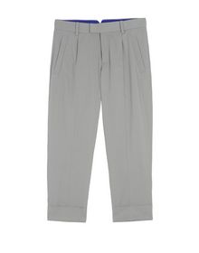 Pantalone capri - UNDERCOVER
