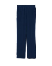 Hosen - NEIL BARRETT