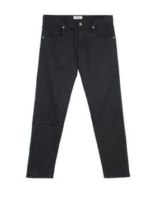 Pantalone capri - UNDERCOVER