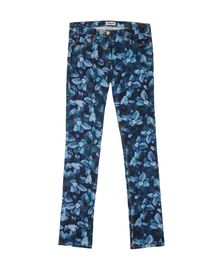 Pantalon - CALLA