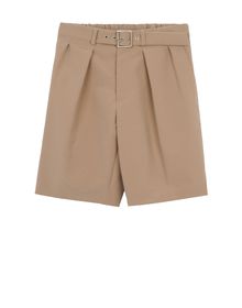 Bermuda shorts - 3.1 PHILLIP LIM