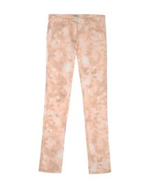 Pantalon - CALLA