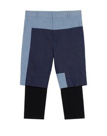 Pantalone capri - 3.1 PHILLIP LIM