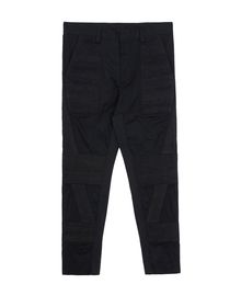 Casual trouser - 3.1 PHILLIP LIM