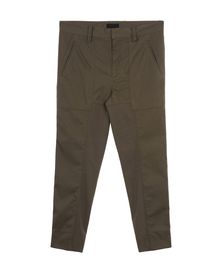 Casual trouser - 3.1 PHILLIP LIM