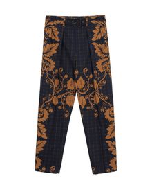 Casual pants - 3.1 PHILLIP LIM