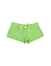 MISS GRANT - Shorts