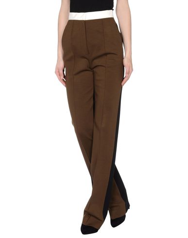 ZOOM VIONNET - Casual pants