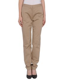 GIVENCHY - Casual pants