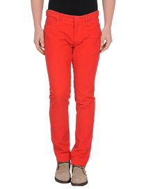 BALENCIAGA - Pantalones