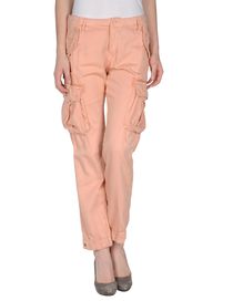 RA-RE - Casual pants