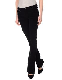 CITIZENS OF HUMANITY - Casual trouser