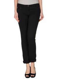 MAISON SCOTCH - Casual pants