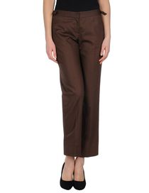 VERSACE - Pantalone