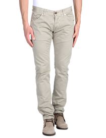 DONDUP - Casual pants