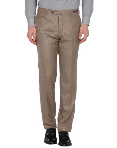 ZOOM PT01 - Dress pants