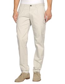 ELEVENTY - Casual pants