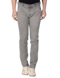 ELEVENTY - Denim pants