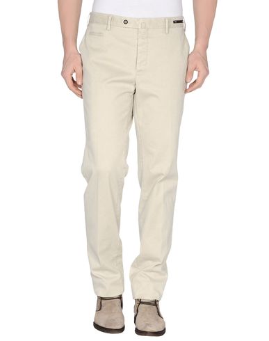 ZOOM PT01 - Casual pants