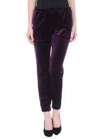 PIANURASTUDIO - Casual pants