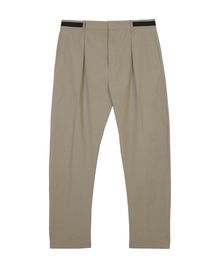 Pantalone - McQ