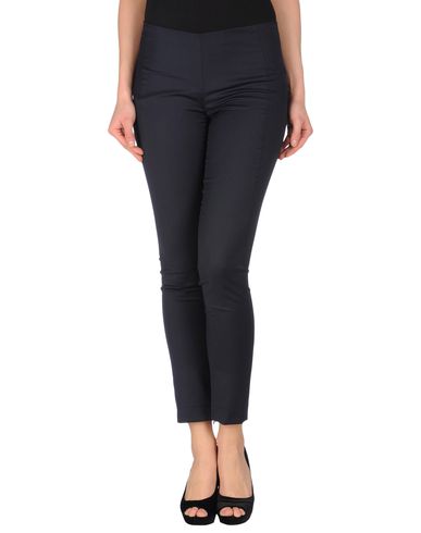 ZOOM PIANURASTUDIO - Casual pants